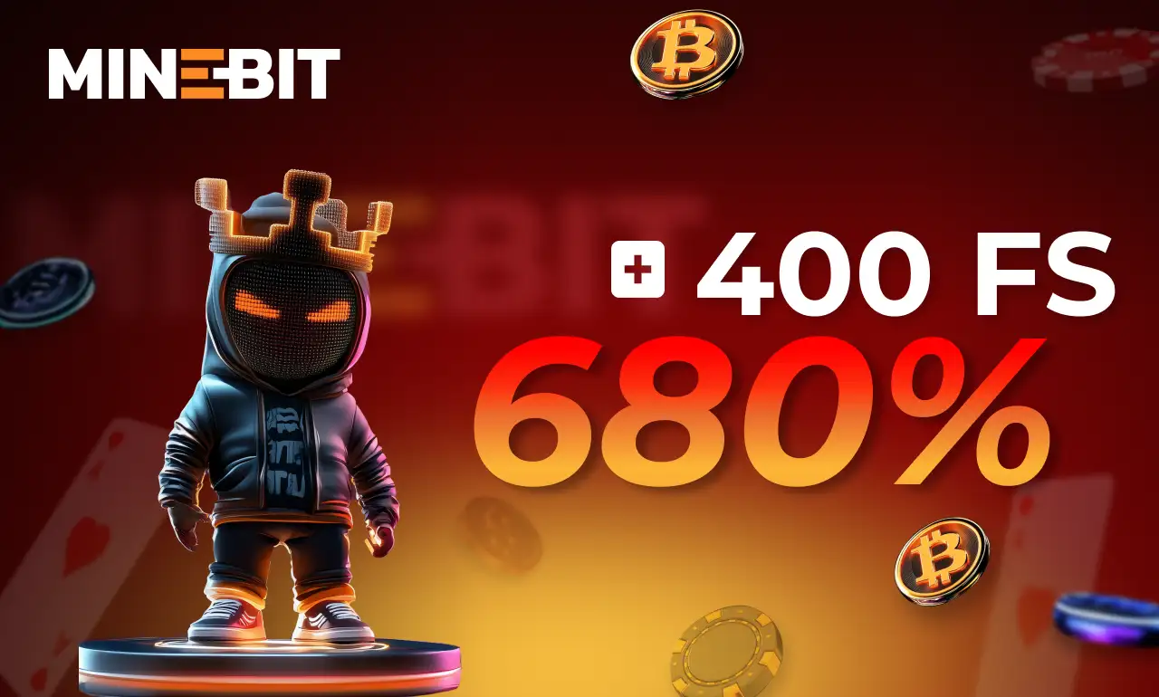 Online Casino in Buenos Aires