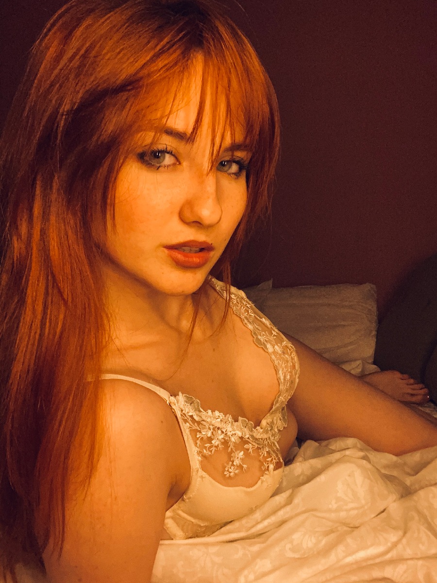 A playful frame from Nata — online in Buenos Aires