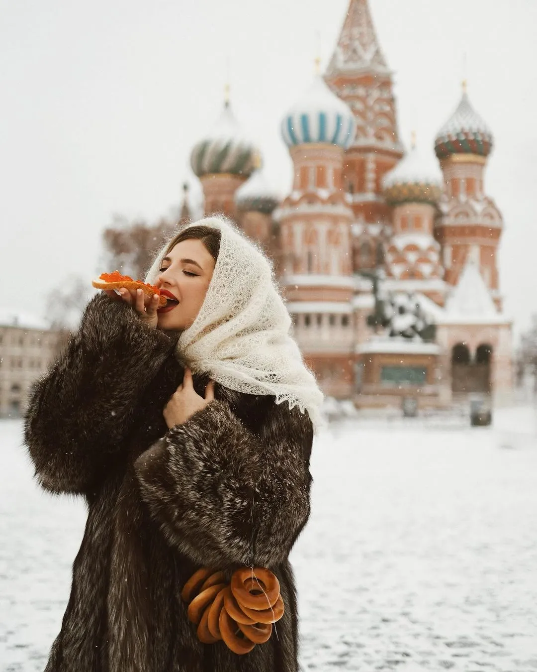 Sexy girl Slavic women in Buenos Aires