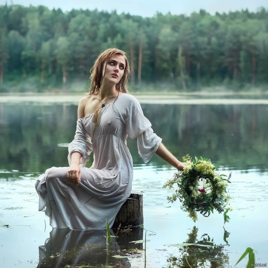 Beautiful girl Slavic women in Buenos Aires